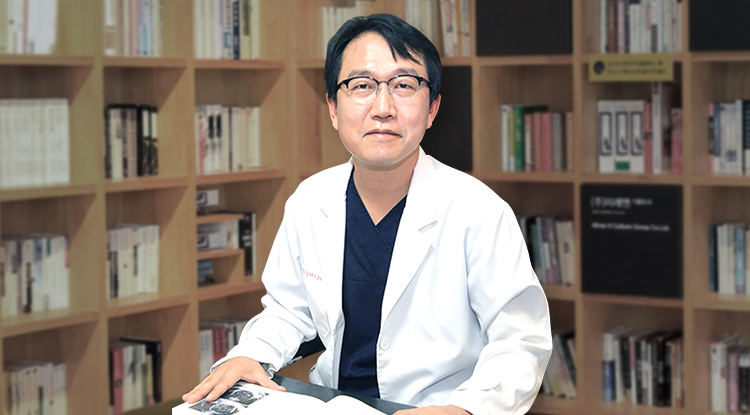 김판조